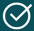Sign Up to BetOnValue