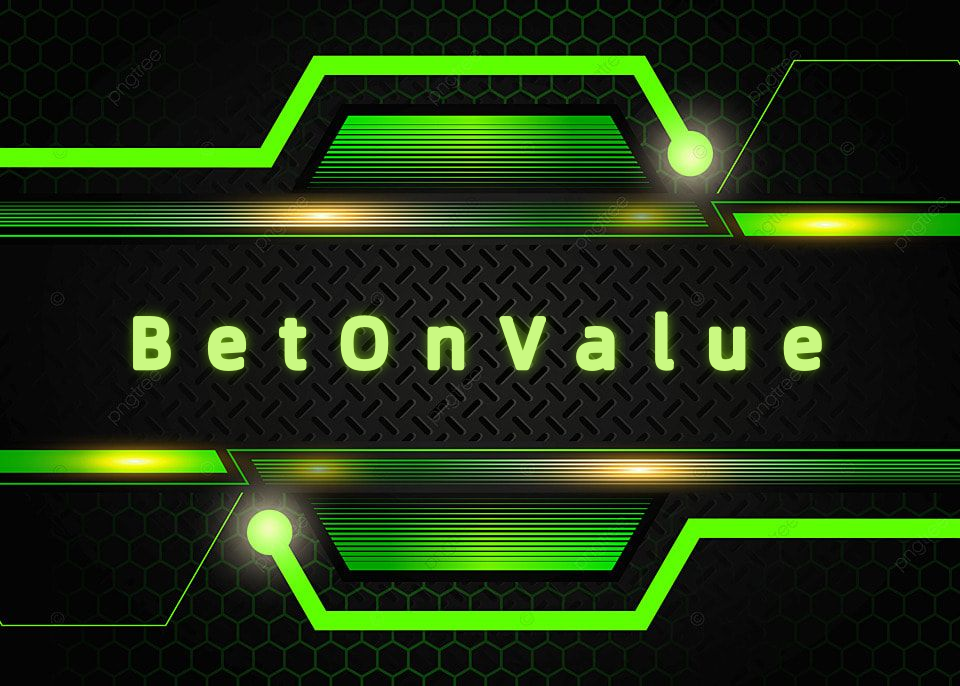 BetOnValue