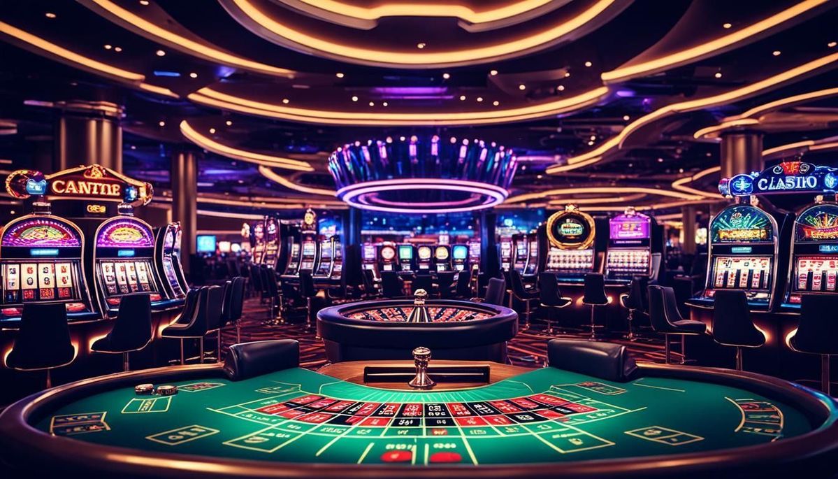 BetOnValue Welcome Bonus