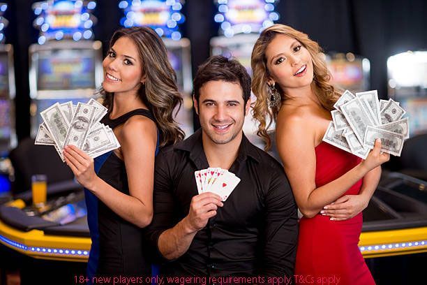 BetOnValue Live Betting