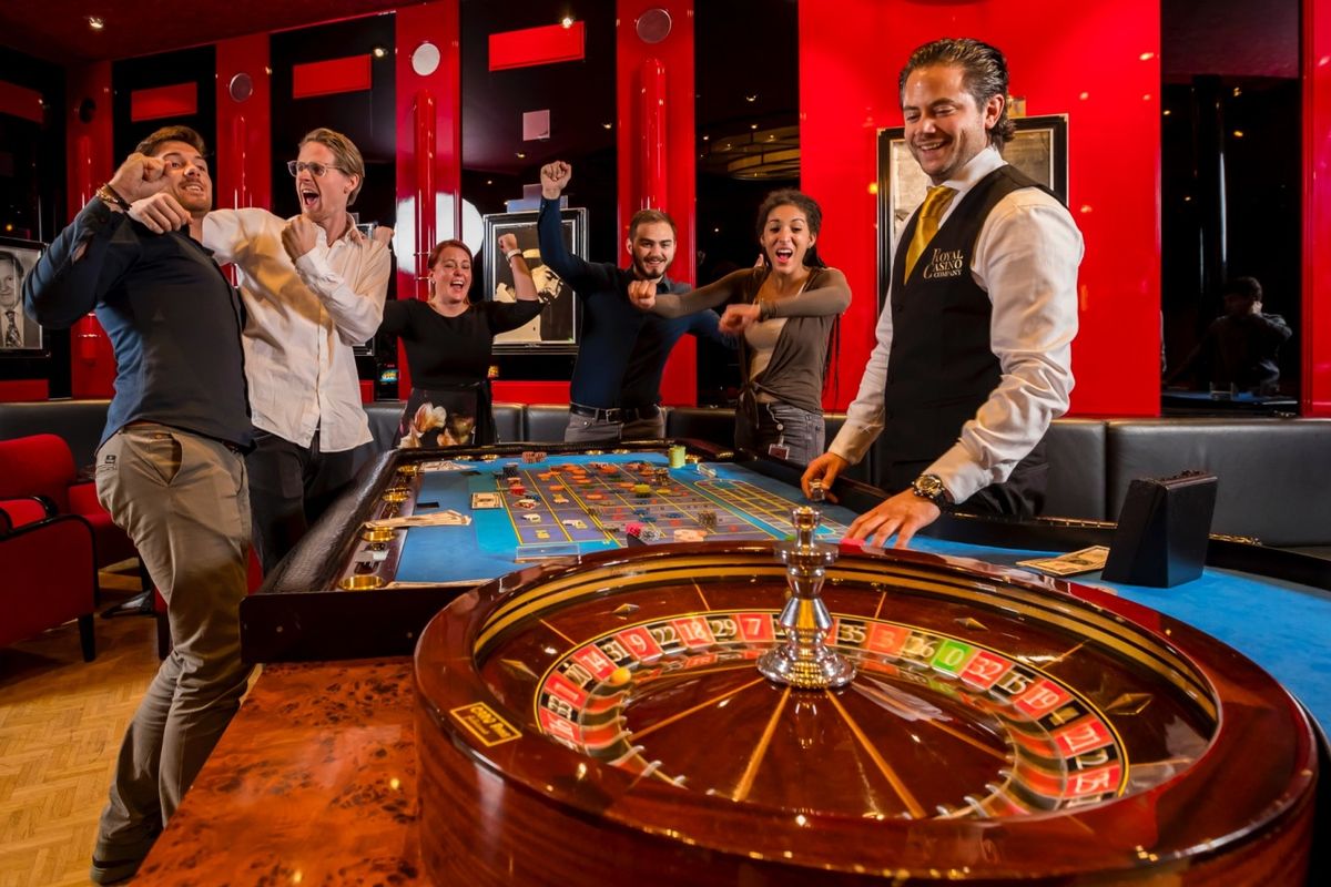 BetOnValue Live Betting