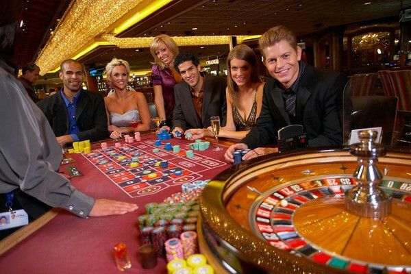 BetOnValue Live Betting