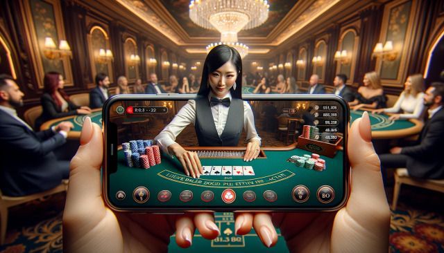 BetOnValue Welcome Bonus