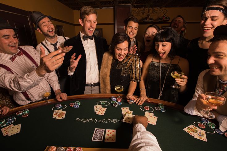 BetOnValue Live Casino