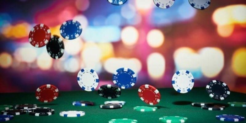 BetOnValue Live Casino