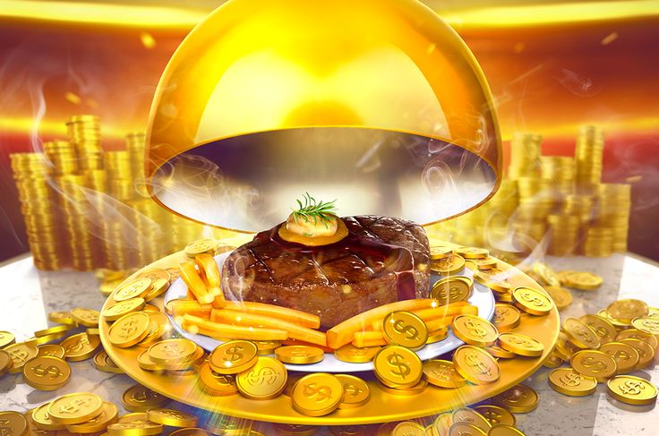 BetOnValue Welcome Bonus