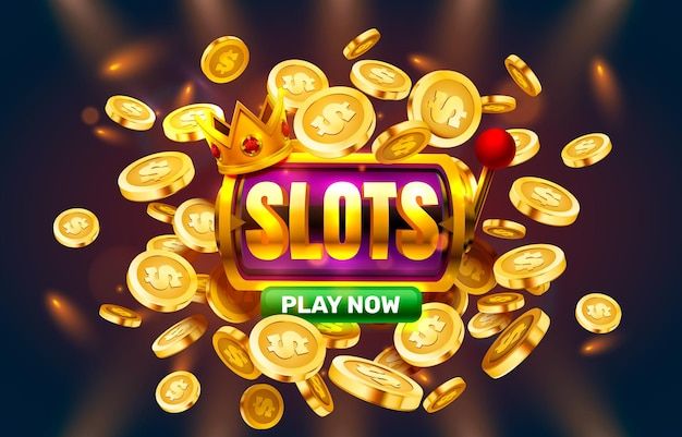 BetOnValue Live Casino