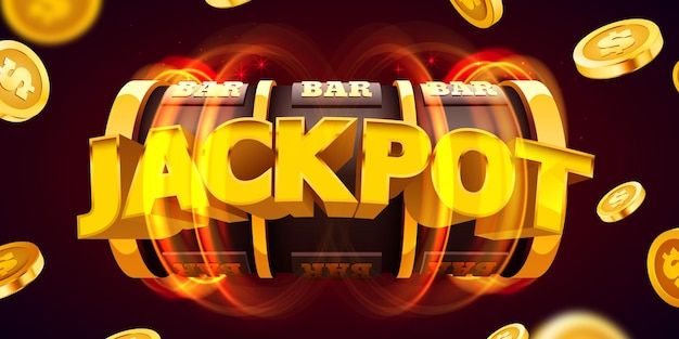 BetOnValue Live Betting