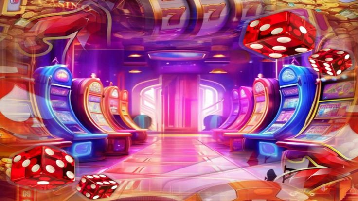 BetOnValue Welcome Bonus