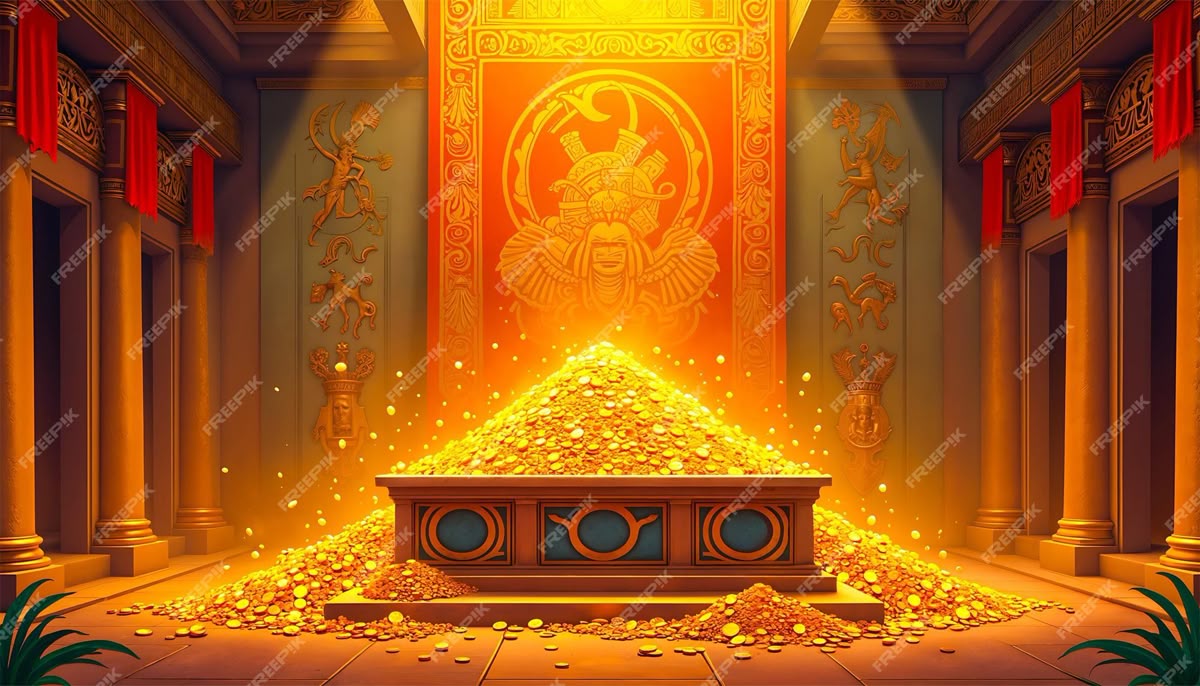 BetOnValue Welcome Bonus
